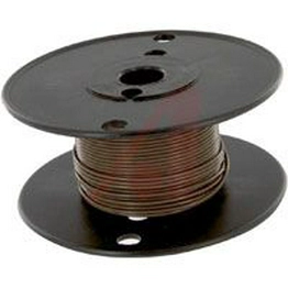 311 BROWN Olympic Wire and Cable