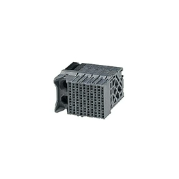 1703403020 molex