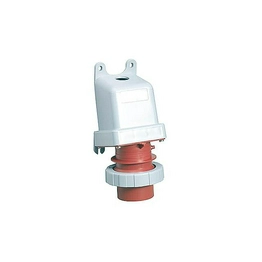 2CMA167122R1000 Amphenol