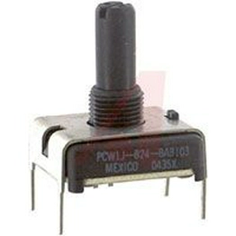 BOURNS PCW1J-B24-BAB103L image