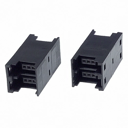 5-1473574-3 TE Connectivity