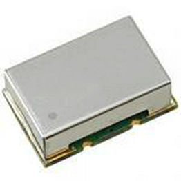 CCSO-914X-1000.000 CRYSTEK