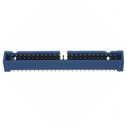 3-1761603-5 TE Connectivity
