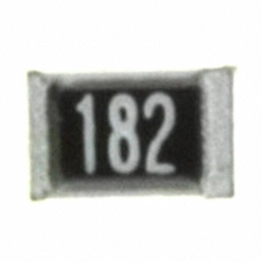 RGH2012-2E-P-182-B SUSUMU