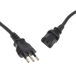 23024272M5701(R) GlobTek