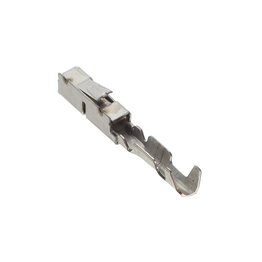 TE Connectivity 1355717-5 image
