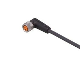 EVC148 ifm electronic