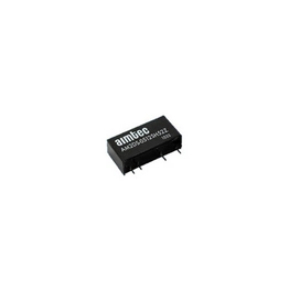 Aimtec AM2D-1209DH52Z image