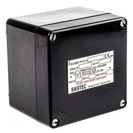 235471 BARTEC