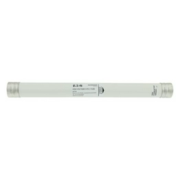 38CAVH0.5E EATON