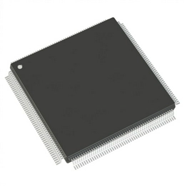 M1A3PE3000-PQG208 Microchip Technology