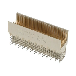 Amphenol HM2J08PE5118N9LF image