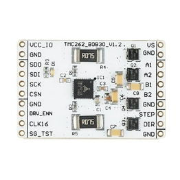 TMC262-BOB30 Analog Devices