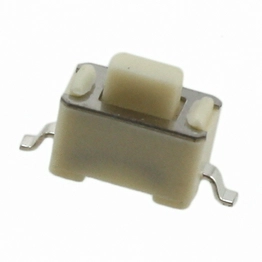 APEM MJTP1106SATR image