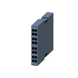 SIEMENS 3RH29212DA02 image
