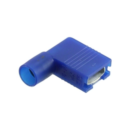 molex 0190060013 image