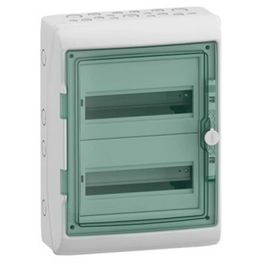 13983 Schneider Electric