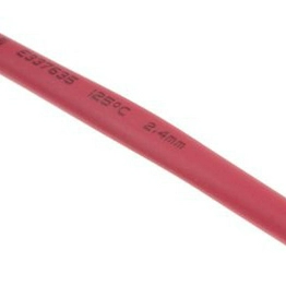 RS 7004670 image