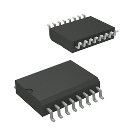 BOURNS 4416P-T01-150 image