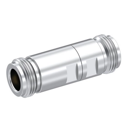 R163705001 Radiall