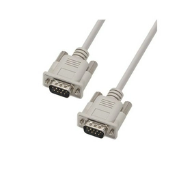 CS2N9MM-10 L-com