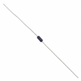 RNC50H4751FSRSL Vishay Intertechnology