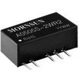 A0515S-2WR2 MORNSUN