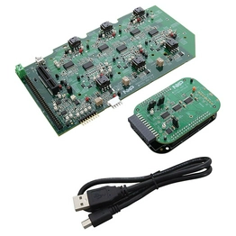 RDGD31603PHSEVM NXP Semiconductors