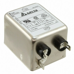 03DPDG3S DELTA Electronics