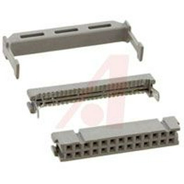 3M 3399-6026 image
