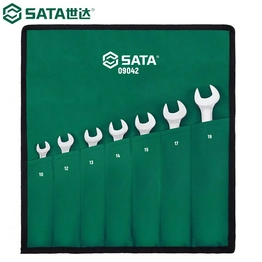 09042 SATA