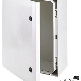 ARCA 403021 FIBOX