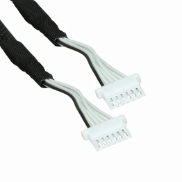 OAI-80038AA-2013-A KYOCERA