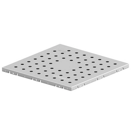 2118725-2 TE Connectivity