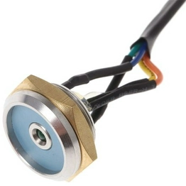 Analog Devices DS9092L+ image