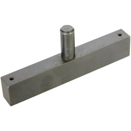 HARTING 09990000197 image
