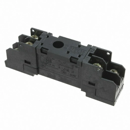 27E1038 TE Connectivity
