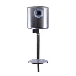 405849 JUMO