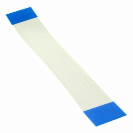 WURTH 686616152001 image