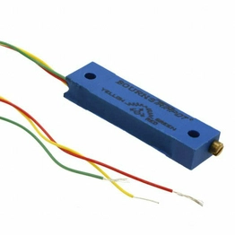 3059L-1-203MLF BOURNS