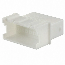 TE Connectivity 1-1969592-4 image