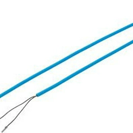 SDBT-MS-20NL-ZN-E-10-LE-EX6 FESTO