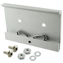 Hammond Manufacturing 1427DIN75M image