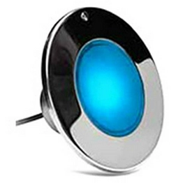 WX-J8AJ-0 International Lighting