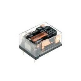 OMRON G6C-2117P-US DC5 image