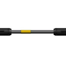 1300108050 molex