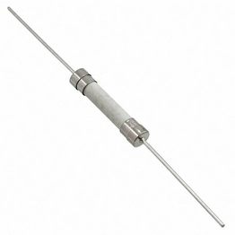 0328021.MXEP Littelfuse