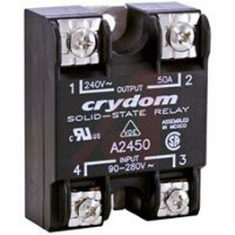 Sensata Technologies A4850 image