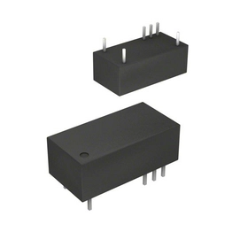 RJZ-1509S/H RECOM Power