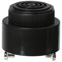 AI-4228-P-C18-R PUI Audio